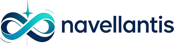 navellantis